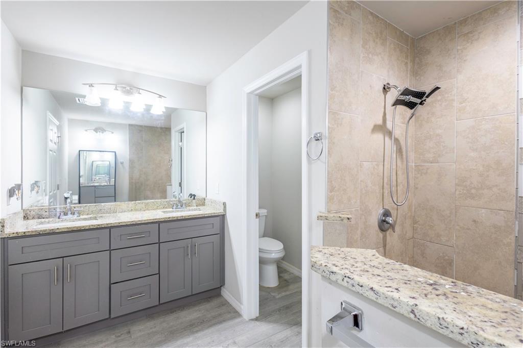 9188 Pineapple Road Fort Myers, FL 33967 - Photo 20 of 24 Gallery Image 20