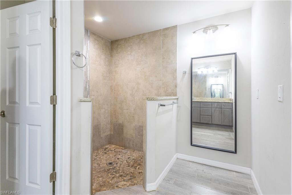 9188 Pineapple Road Fort Myers, FL 33967 - Photo 21 of 24 Gallery Image 21