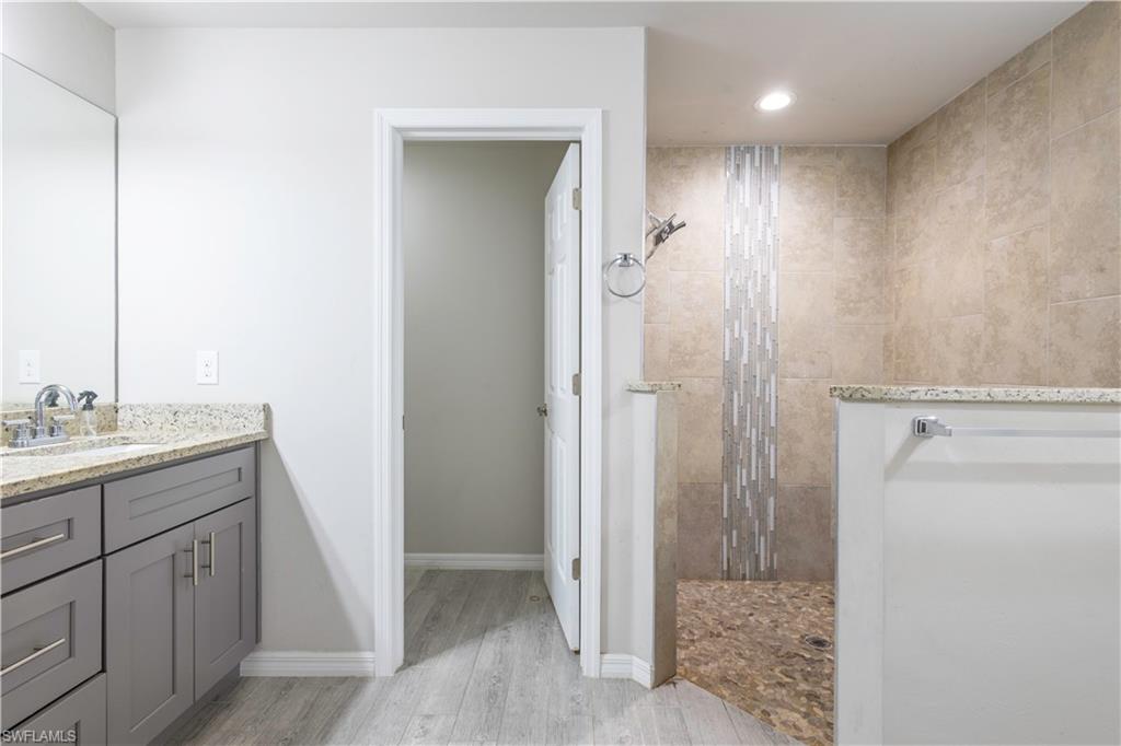 9188 Pineapple Road Fort Myers, FL 33967 - Photo 22 of 24 Gallery Image 22