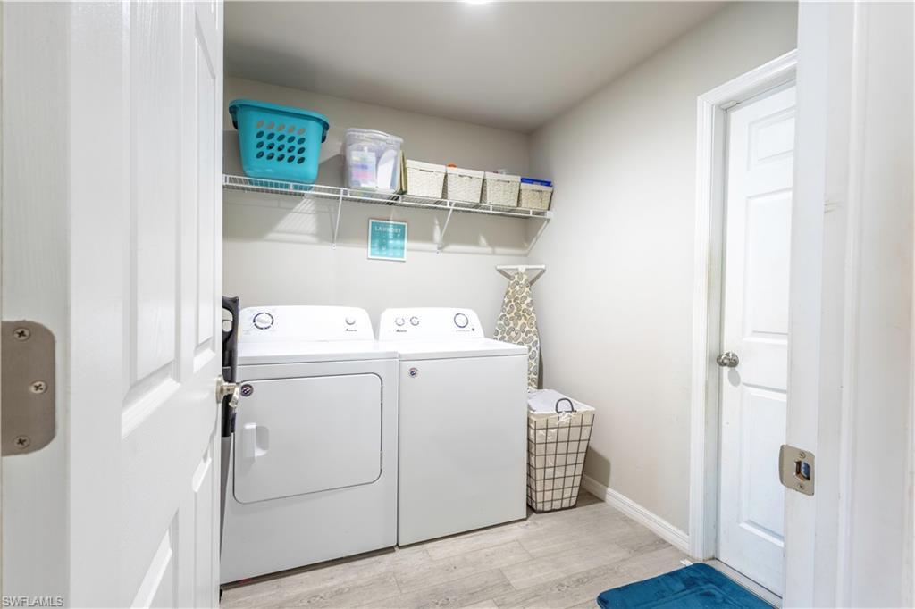 9188 Pineapple Road Fort Myers, FL 33967 - Photo 23 of 24 Gallery Image 23