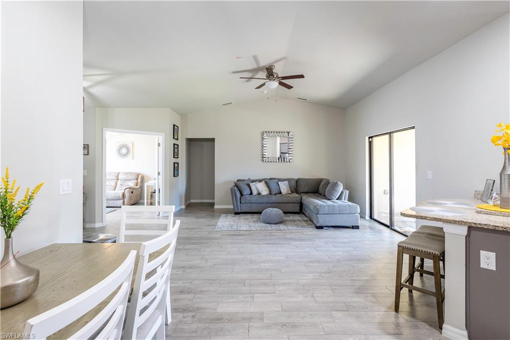 9188 Pineapple Road Fort Myers, FL 33967 - Photo 3 of 24 Gallery Image 3