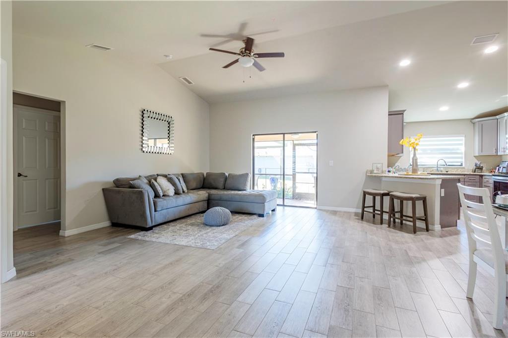 9188 Pineapple Road Fort Myers, FL 33967 - Photo 4 of 24 Gallery Image 4