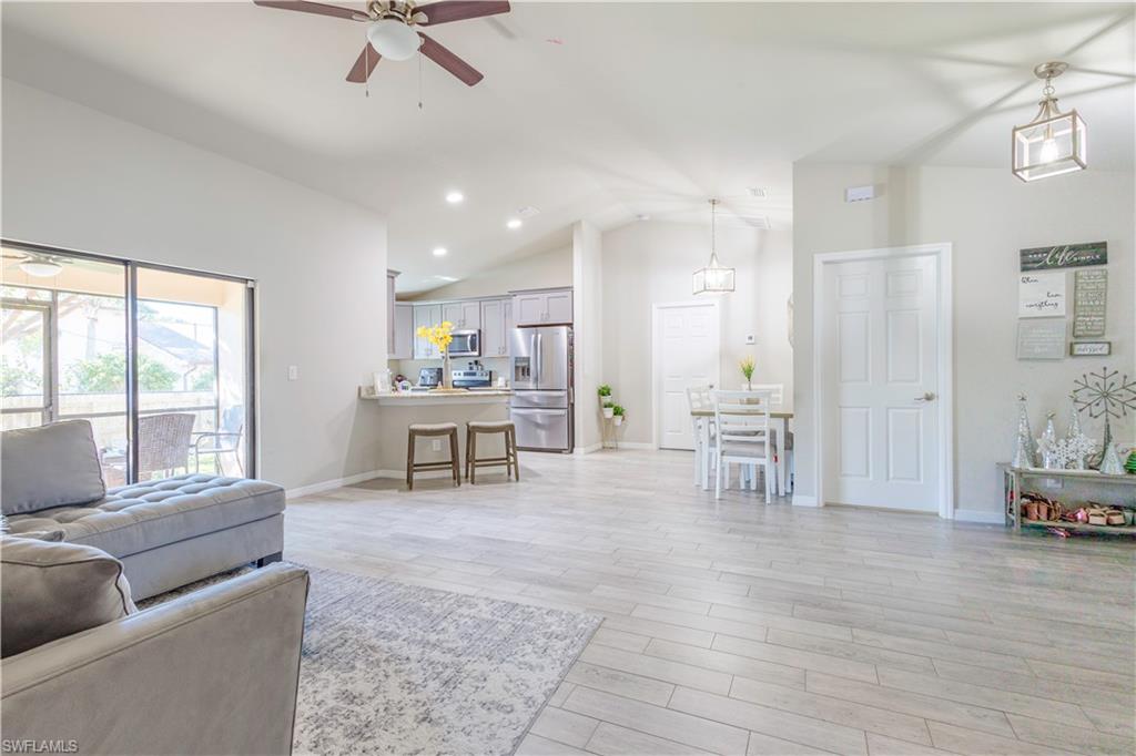 9188 Pineapple Road Fort Myers, FL 33967 - Photo 5 of 24 Gallery Image 5