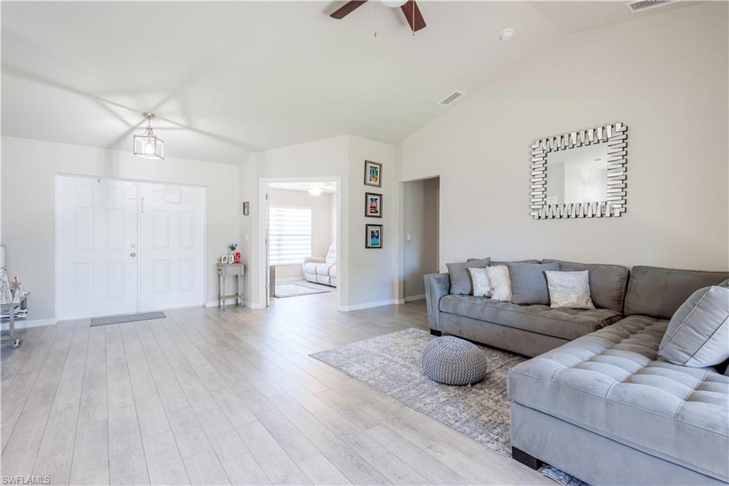 9188 Pineapple Road Fort Myers, FL 33967 - Photo 6 of 24 Gallery Image 6