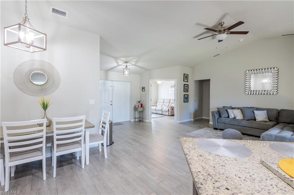 9188 Pineapple Road Fort Myers, FL 33967 - Photo 10 of 24 Gallery Image 10