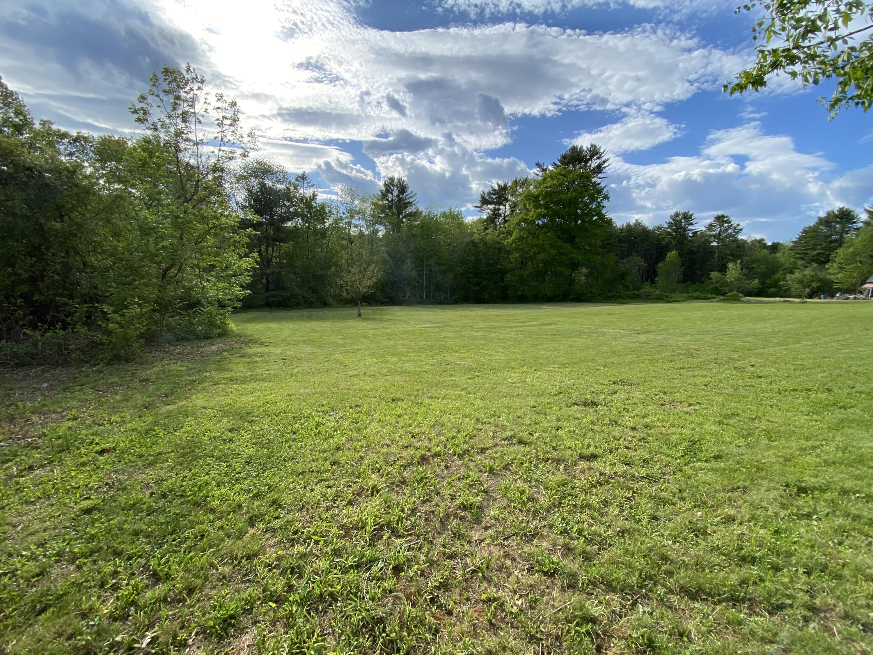 342 River Road Edgecomb, ME 04556 - Photo 2 of 57 IMG_7480