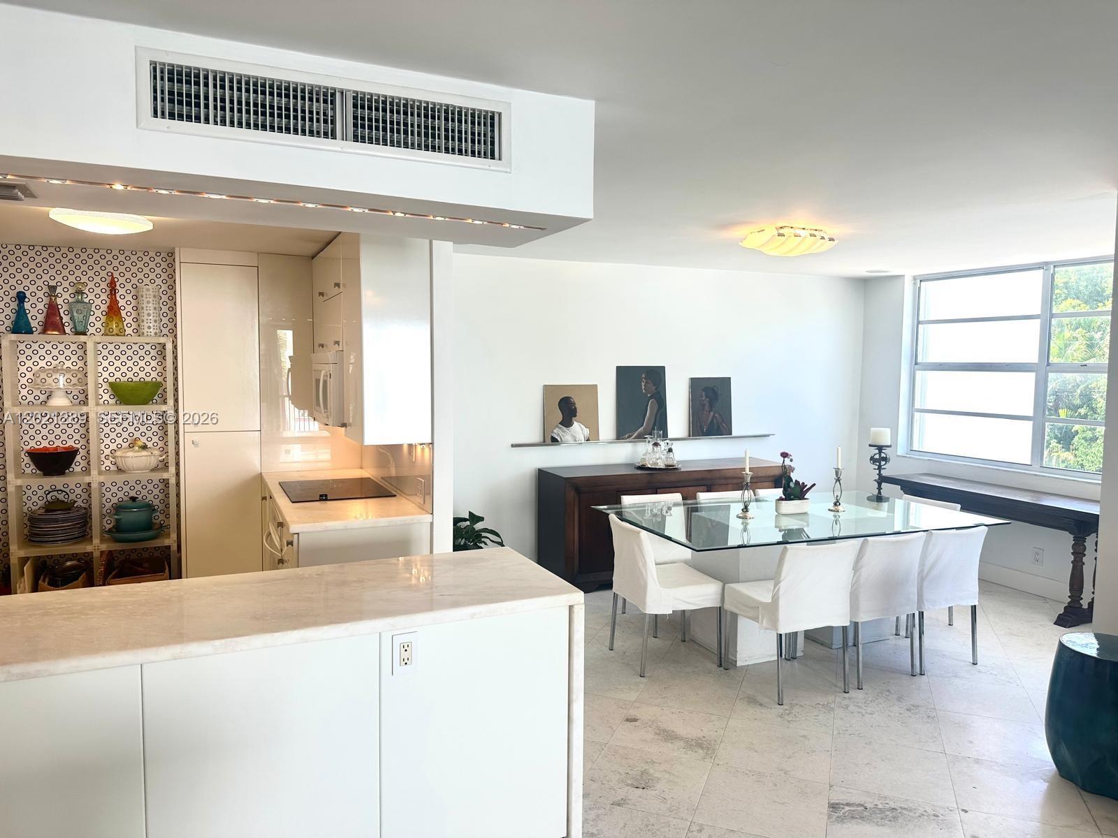 150 Ocean Ln Drive, Unit 2A Key Biscayne, FL 33149 - Photo 18 of 33