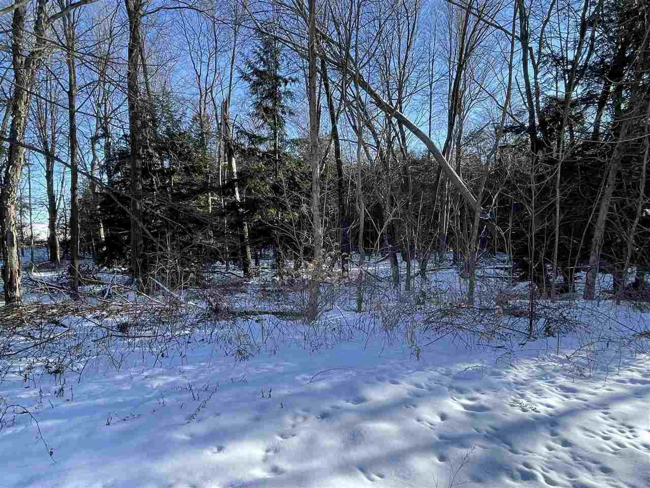2055 9 Mile Road Sterling, MI 48659 - Photo 28 of 34 Gallery Image 28