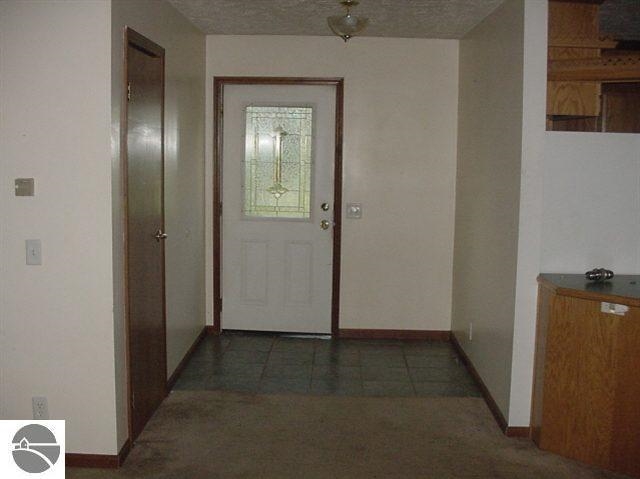 538 County Line Road East Kingsley, MI 49649 - Photo 10 of 14 1784082-9.JPG