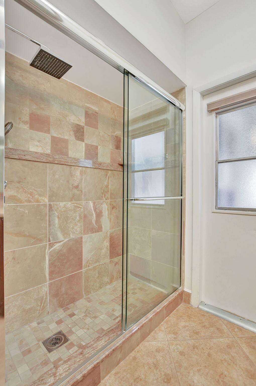 18570 Serena Pointe Lane Boca Raton, FL 33496 - Photo 26 of 59 22-web-or-mls-DSC_0866
