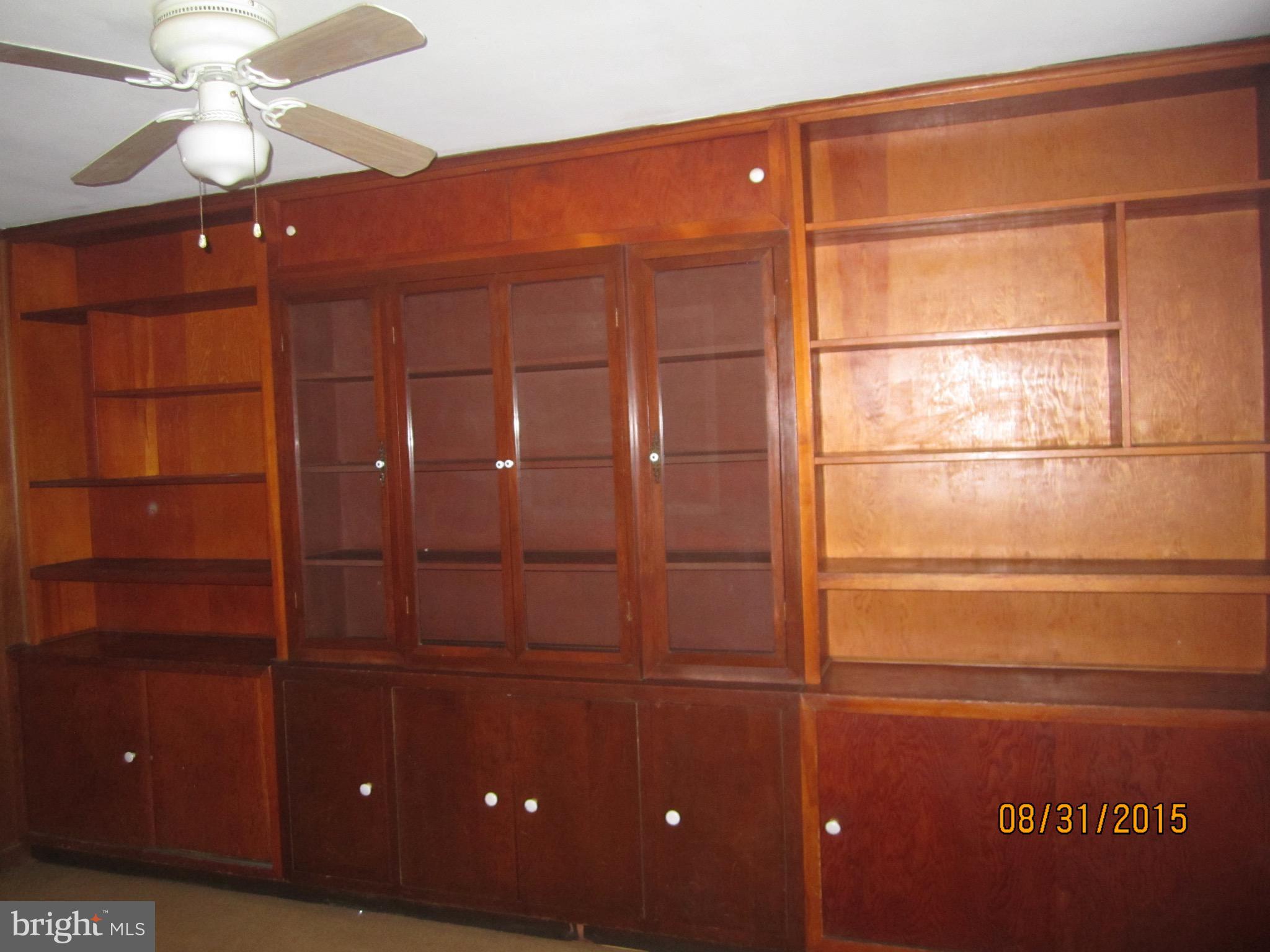 1217 South Octagon Road Camden, NJ 08104 - Photo 11 of 24