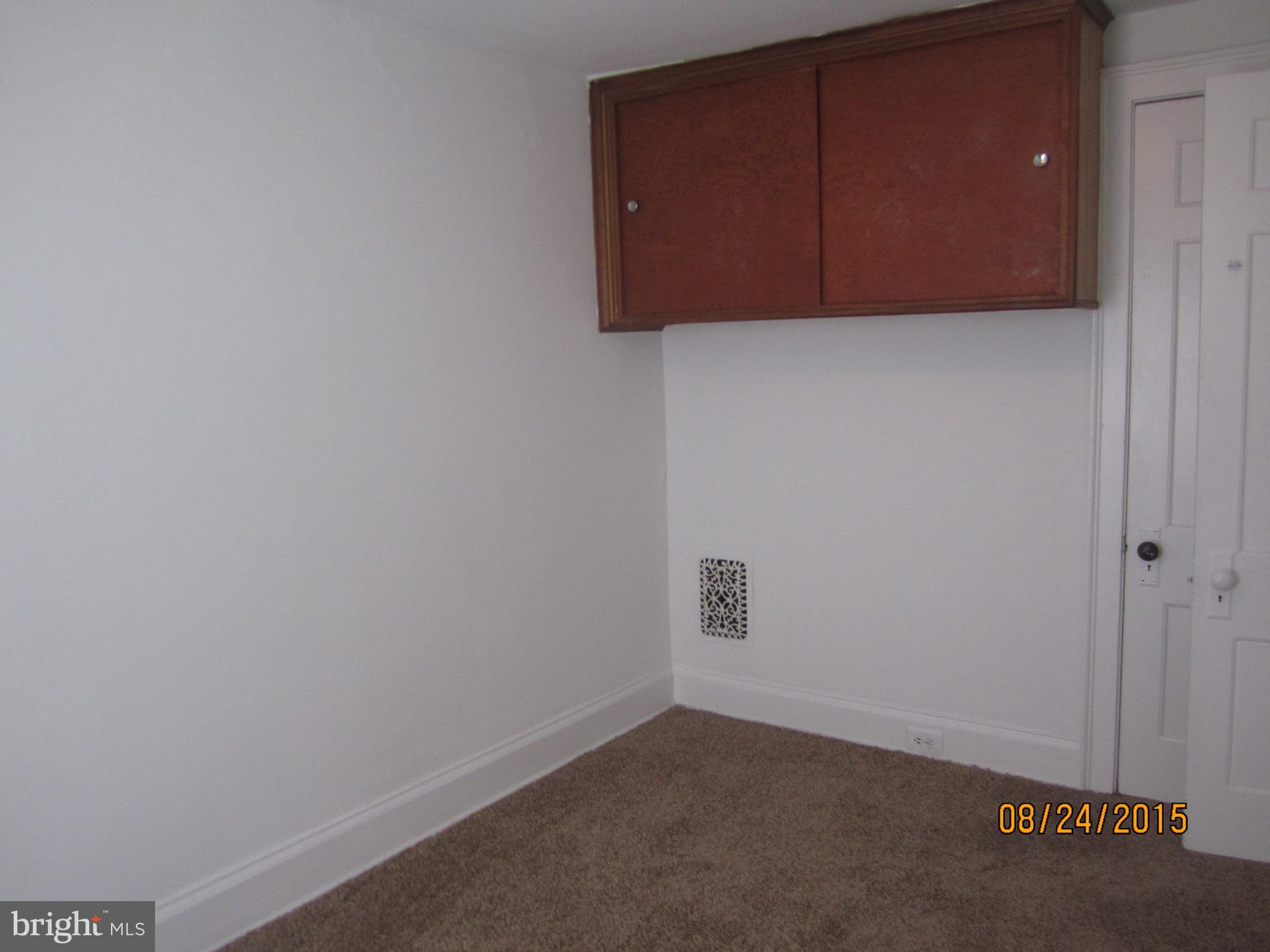 1217 South Octagon Road Camden, NJ 08104 - Photo 12 of 24