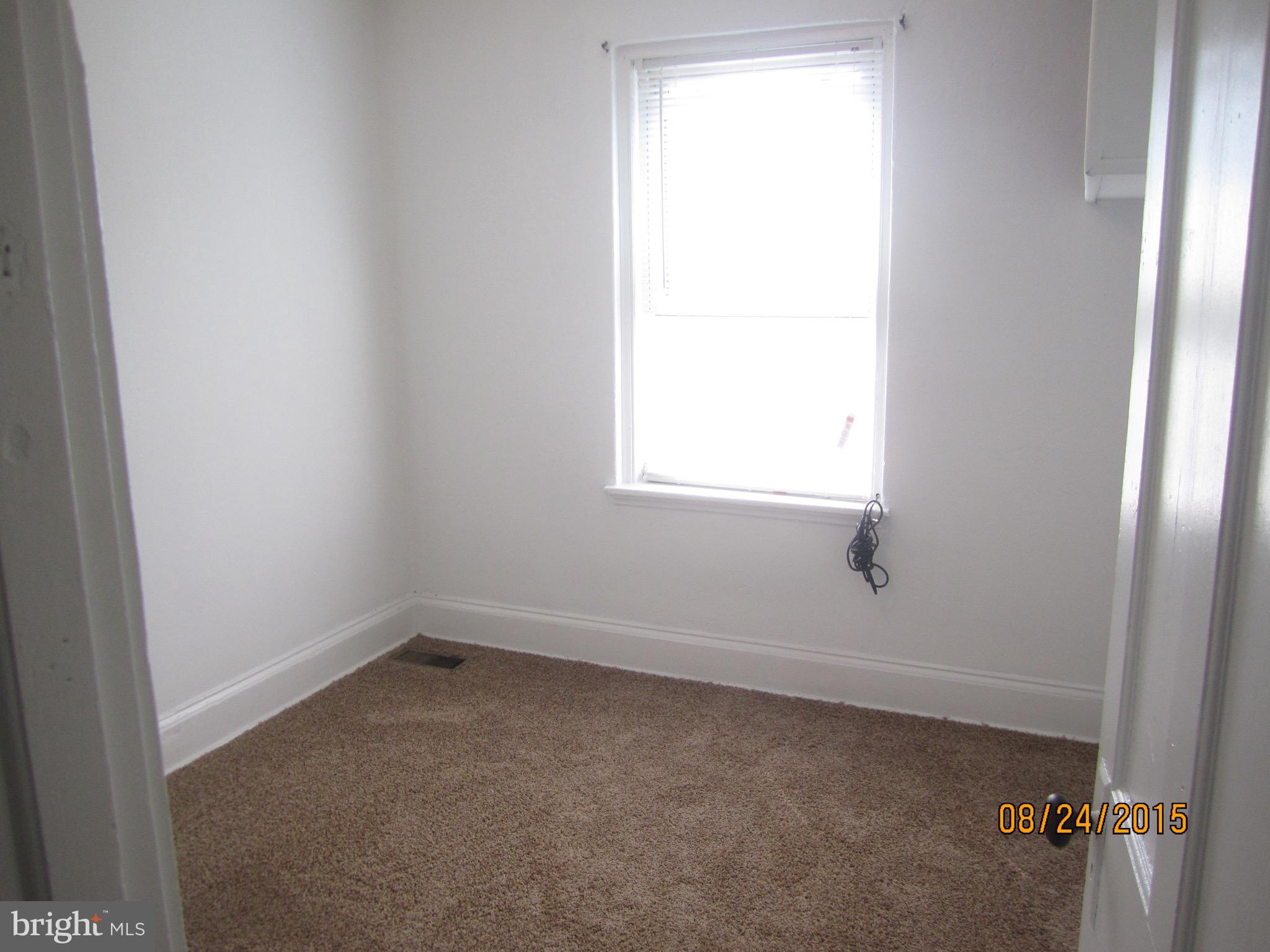 1217 South Octagon Road Camden, NJ 08104 - Photo 13 of 24