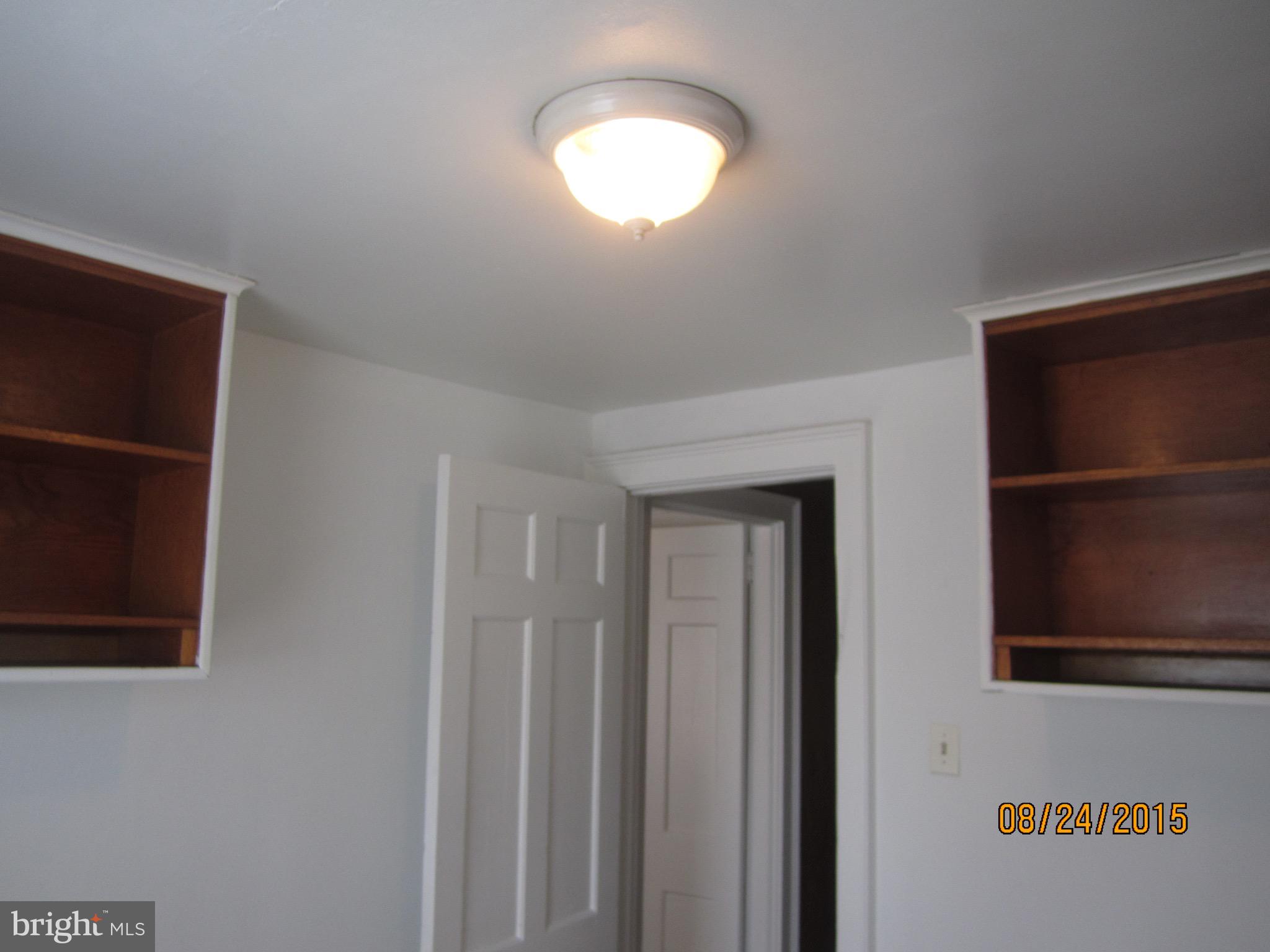 1217 South Octagon Road Camden, NJ 08104 - Photo 14 of 24
