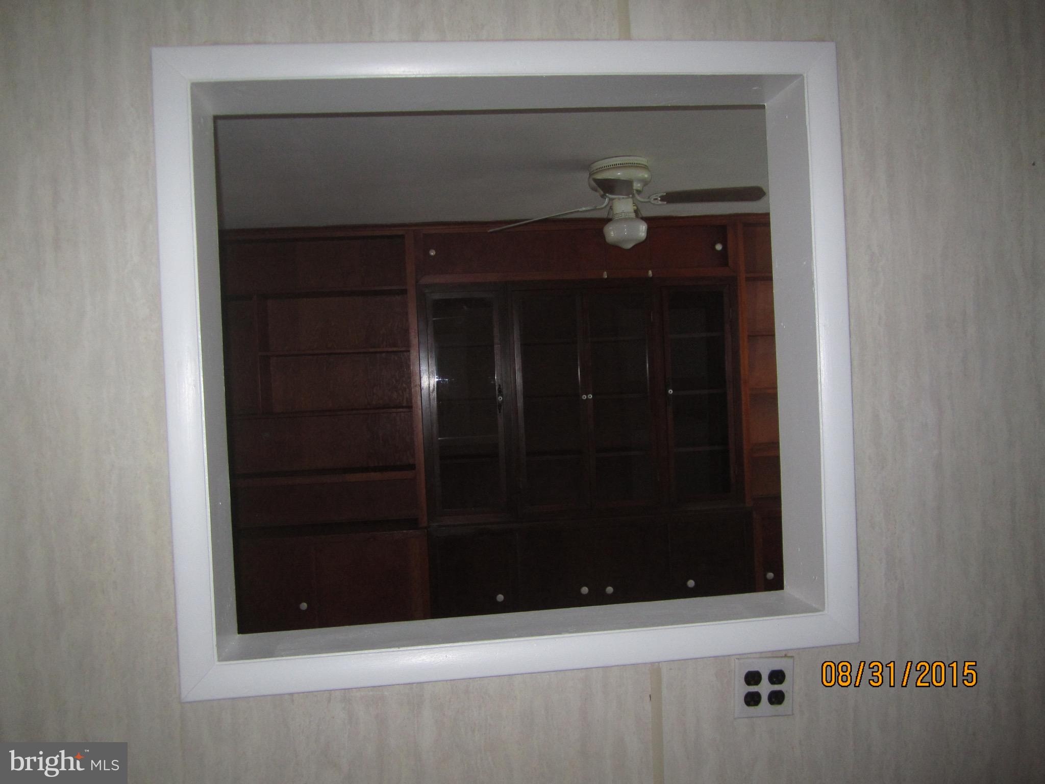 1217 South Octagon Road Camden, NJ 08104 - Photo 15 of 24