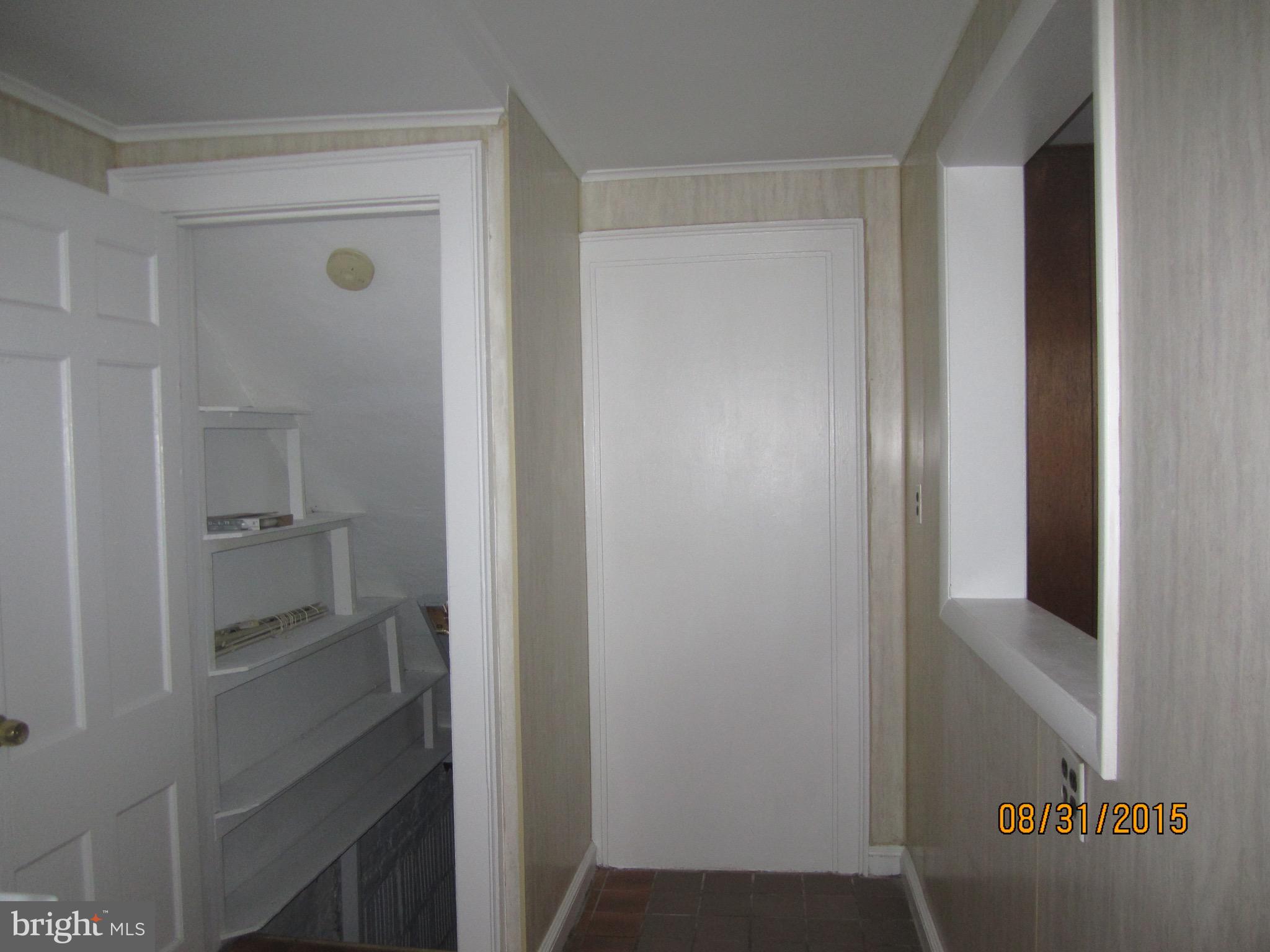 1217 South Octagon Road Camden, NJ 08104 - Photo 16 of 24