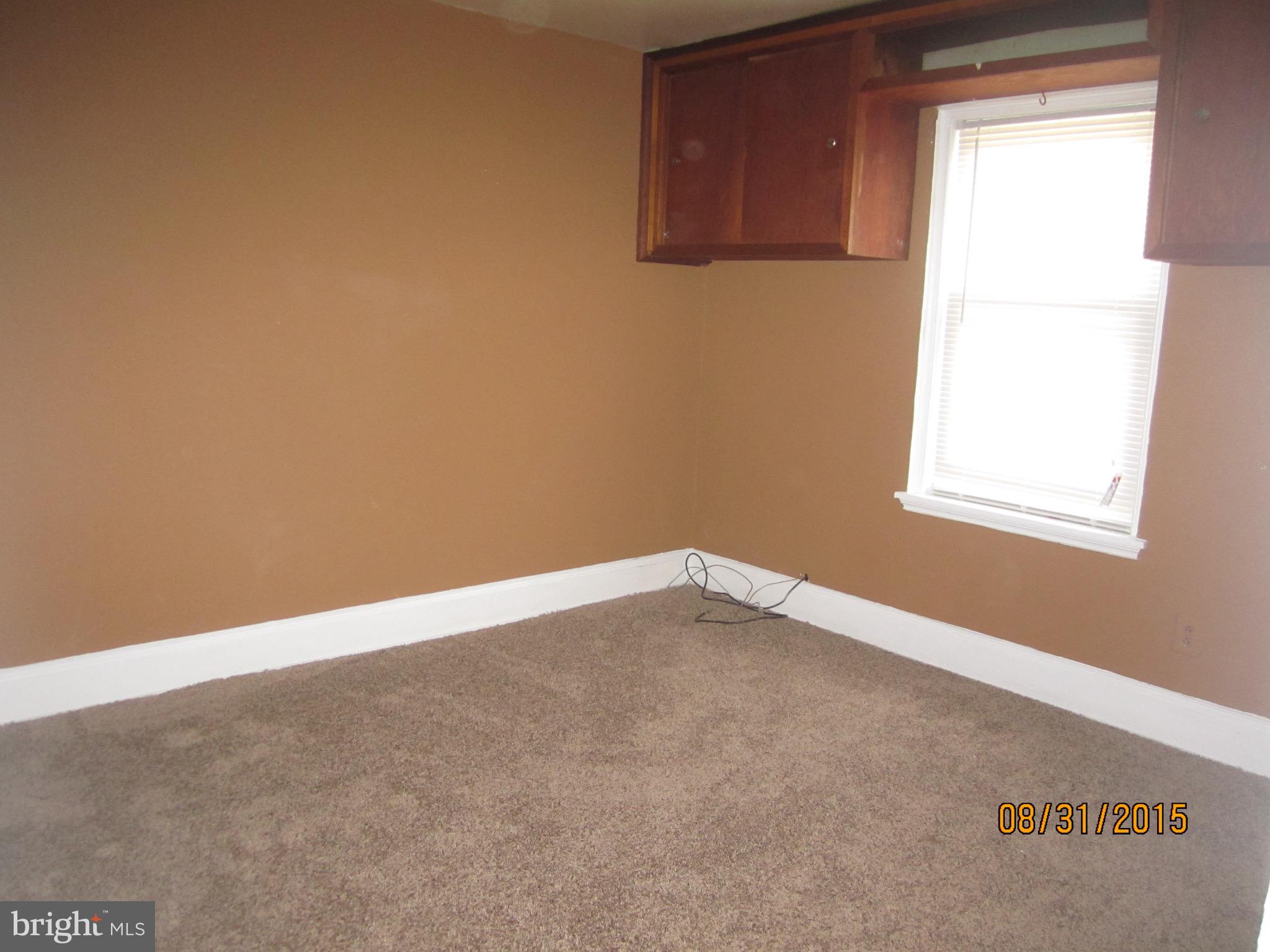 1217 South Octagon Road Camden, NJ 08104 - Photo 18 of 24