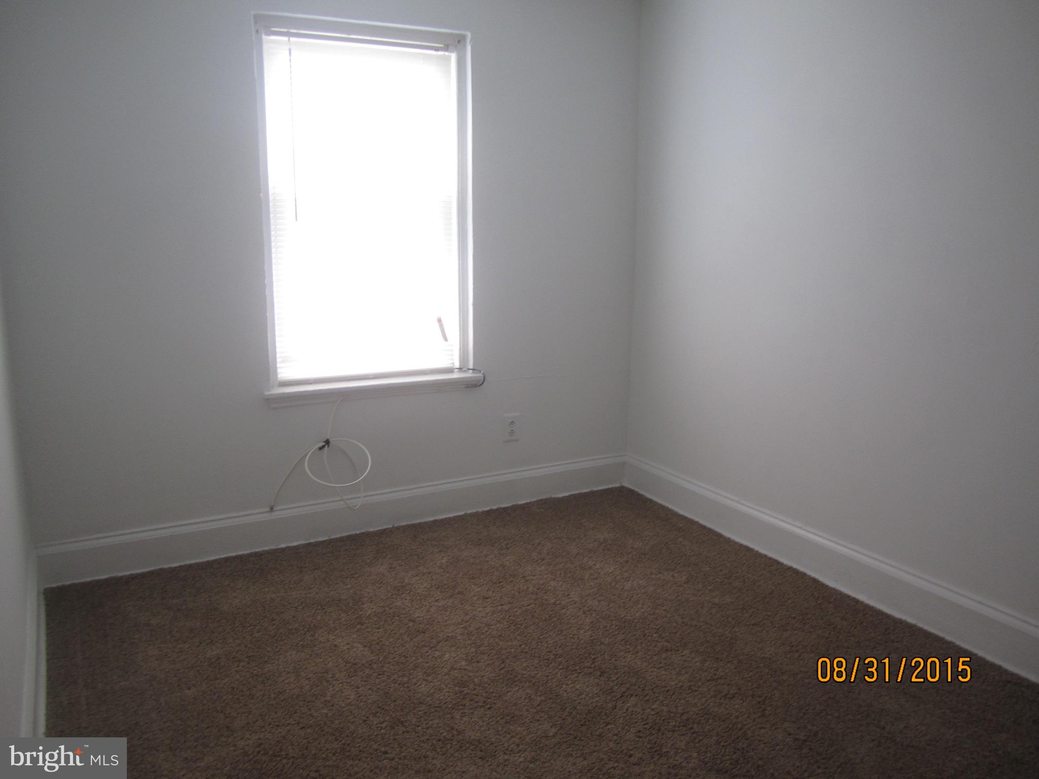 1217 South Octagon Road Camden, NJ 08104 - Photo 19 of 24
