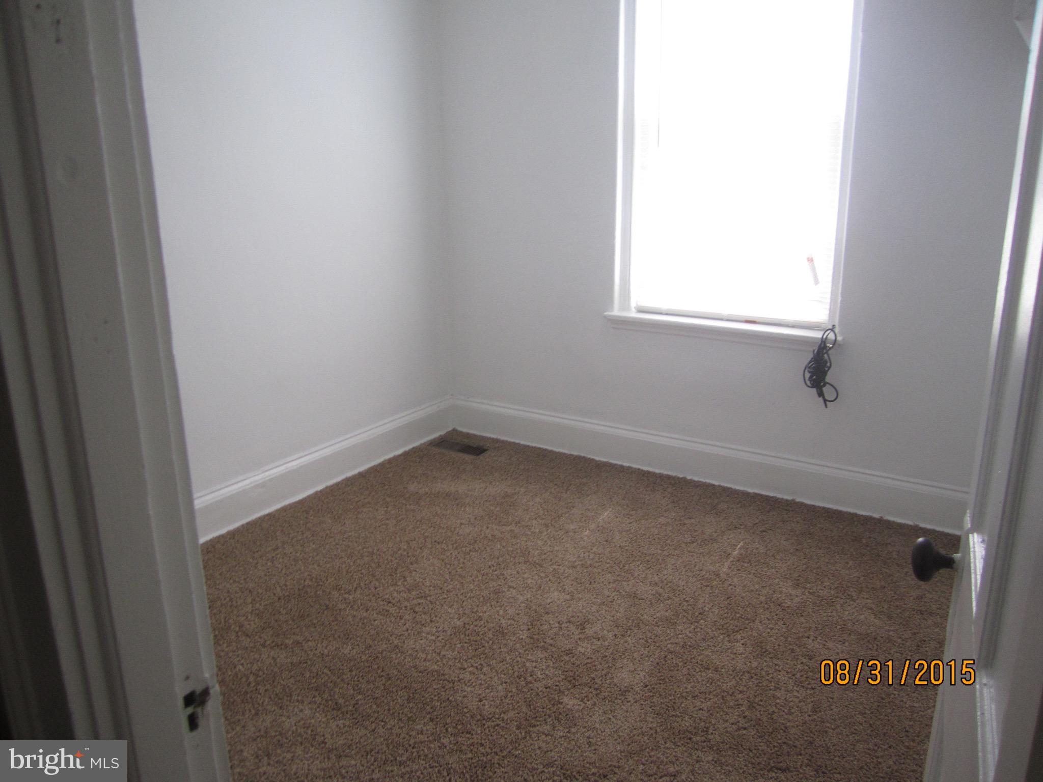 1217 South Octagon Road Camden, NJ 08104 - Photo 20 of 24
