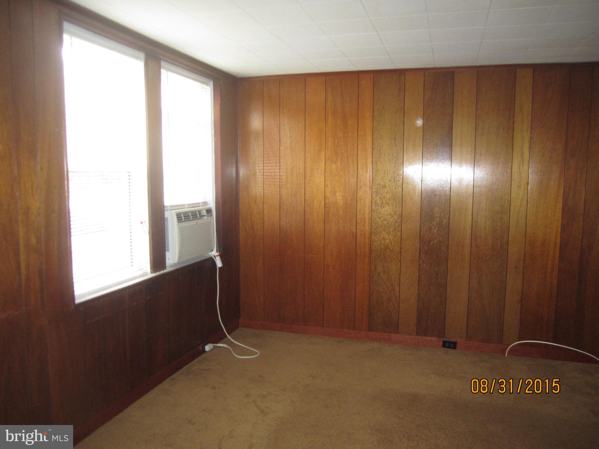 1217 South Octagon Road Camden, NJ 08104 - Photo 3 of 24