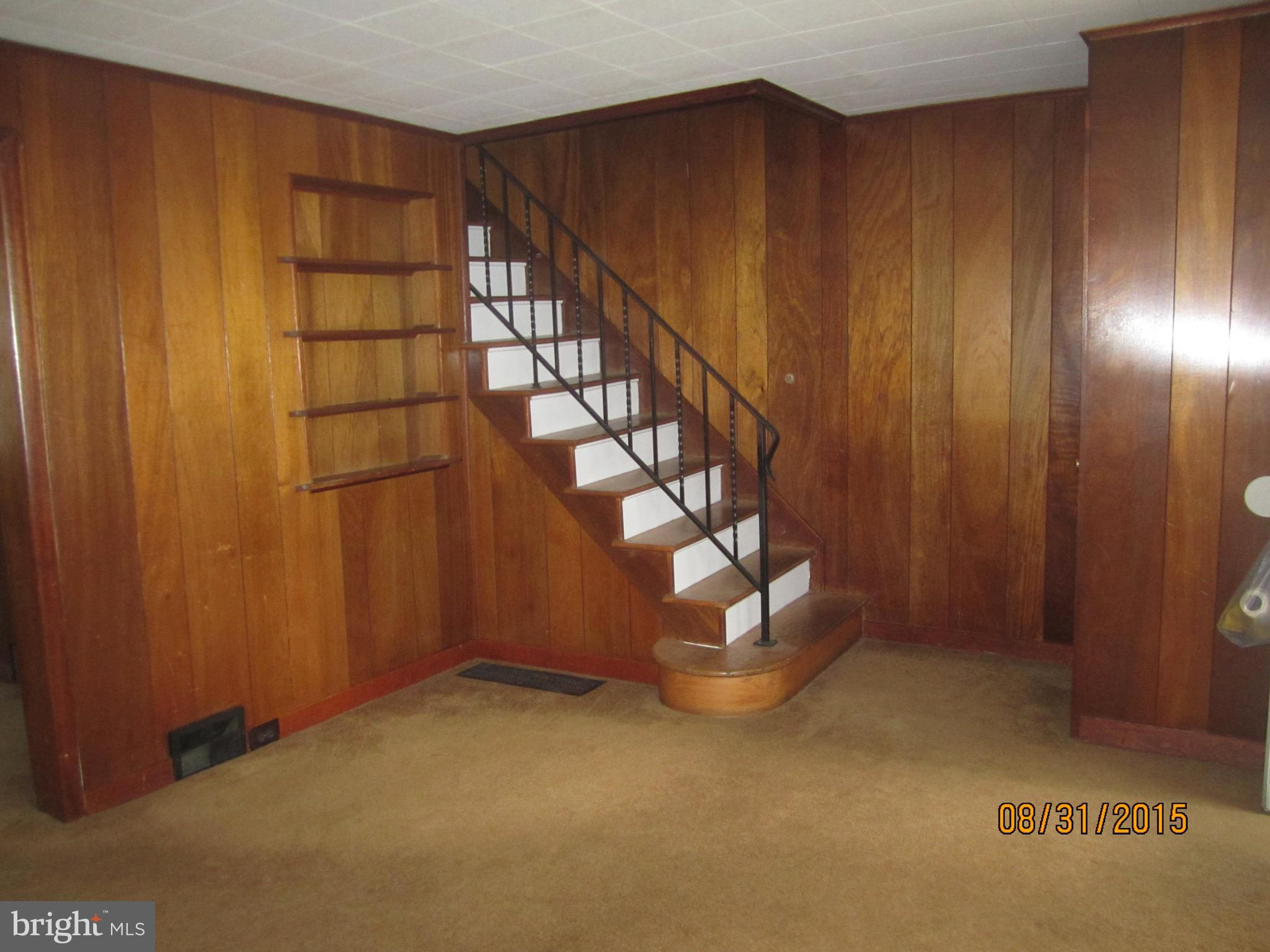 1217 South Octagon Road Camden, NJ 08104 - Photo 21 of 24