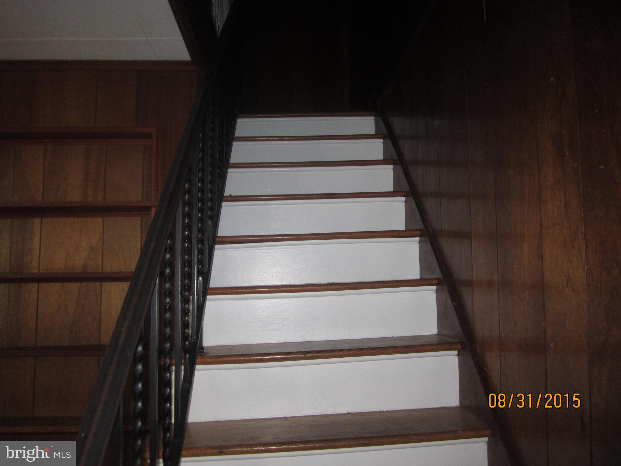 1217 South Octagon Road Camden, NJ 08104 - Photo 22 of 24