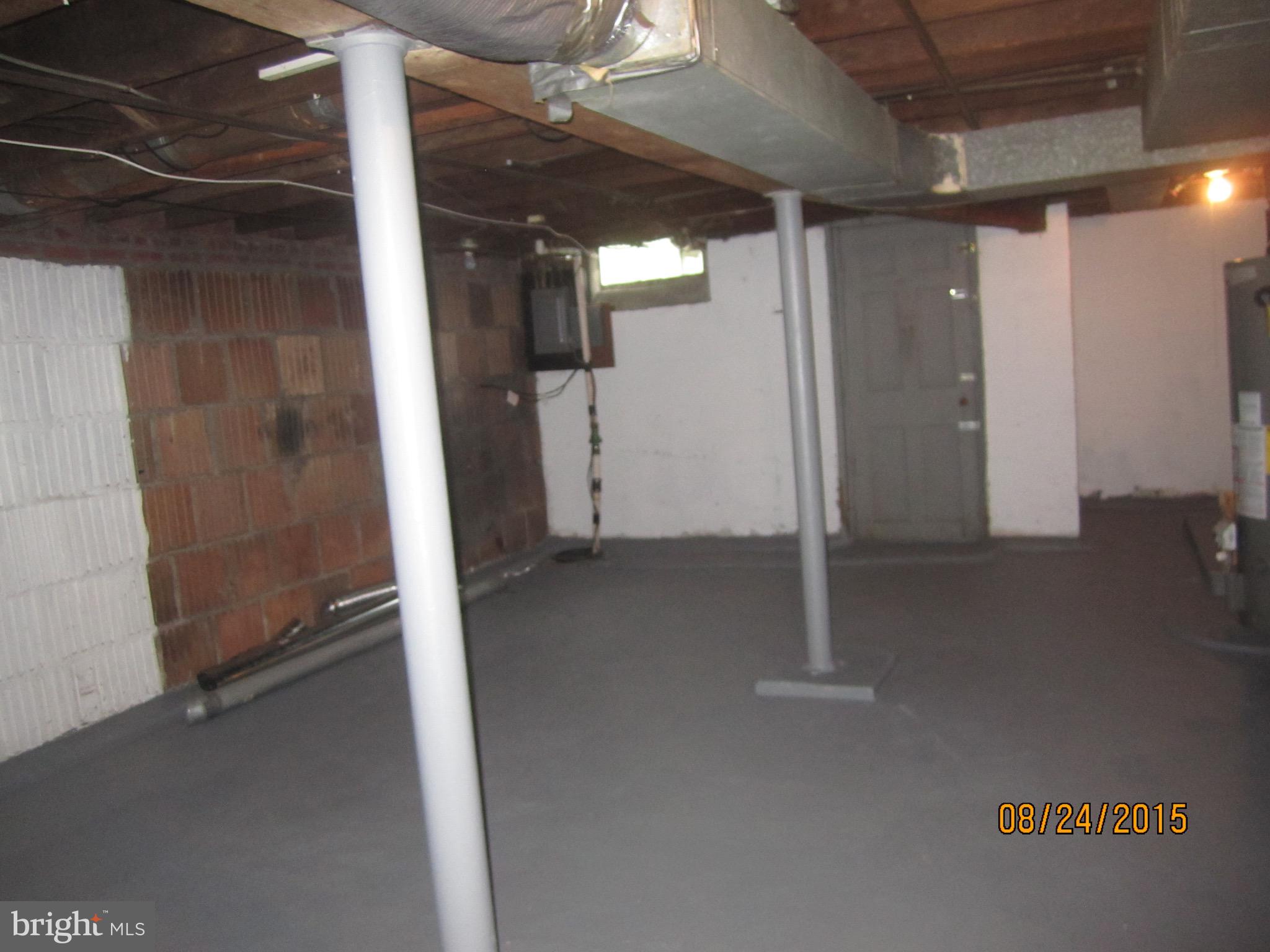 1217 South Octagon Road Camden, NJ 08104 - Photo 23 of 24