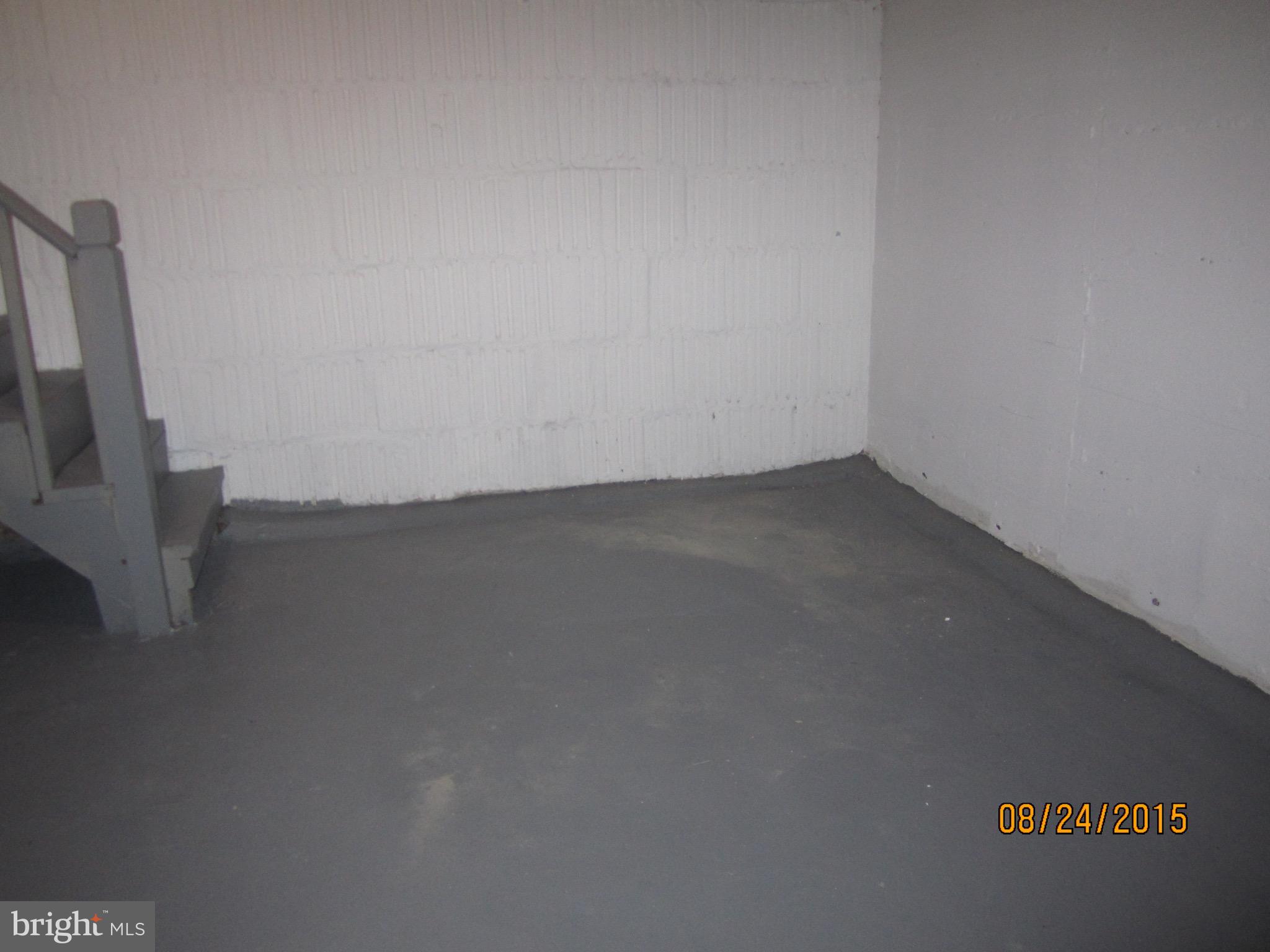 1217 South Octagon Road Camden, NJ 08104 - Photo 24 of 24