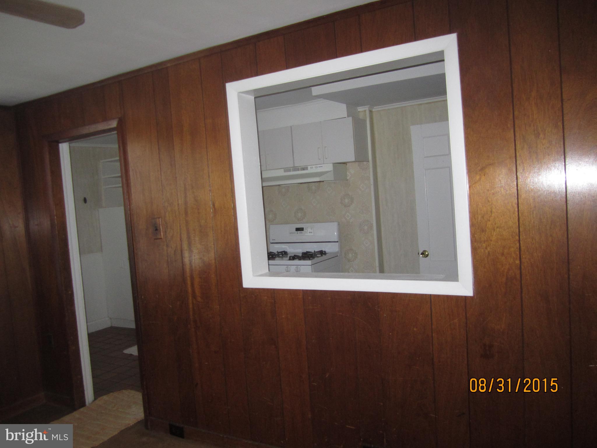 1217 South Octagon Road Camden, NJ 08104 - Photo 4 of 24