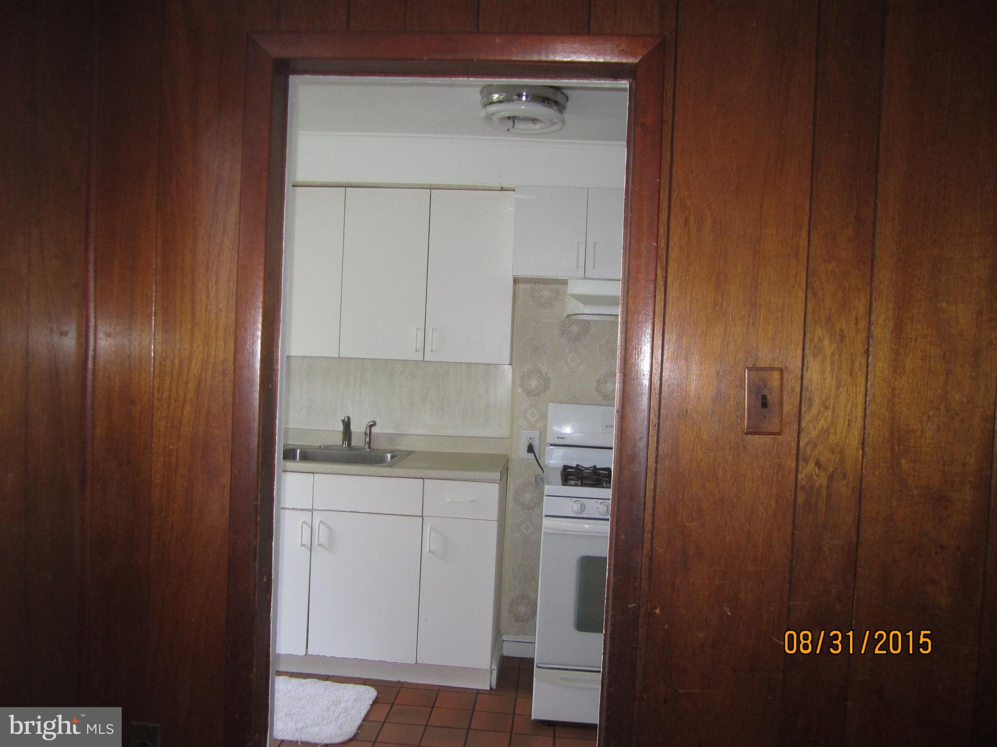 1217 South Octagon Road Camden, NJ 08104 - Photo 5 of 24
