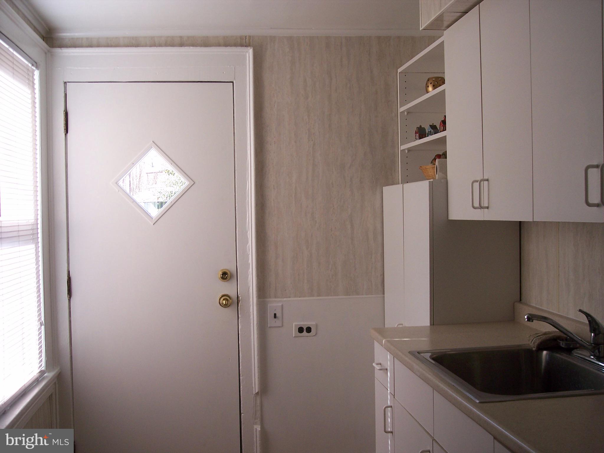 1217 South Octagon Road Camden, NJ 08104 - Photo 6 of 24