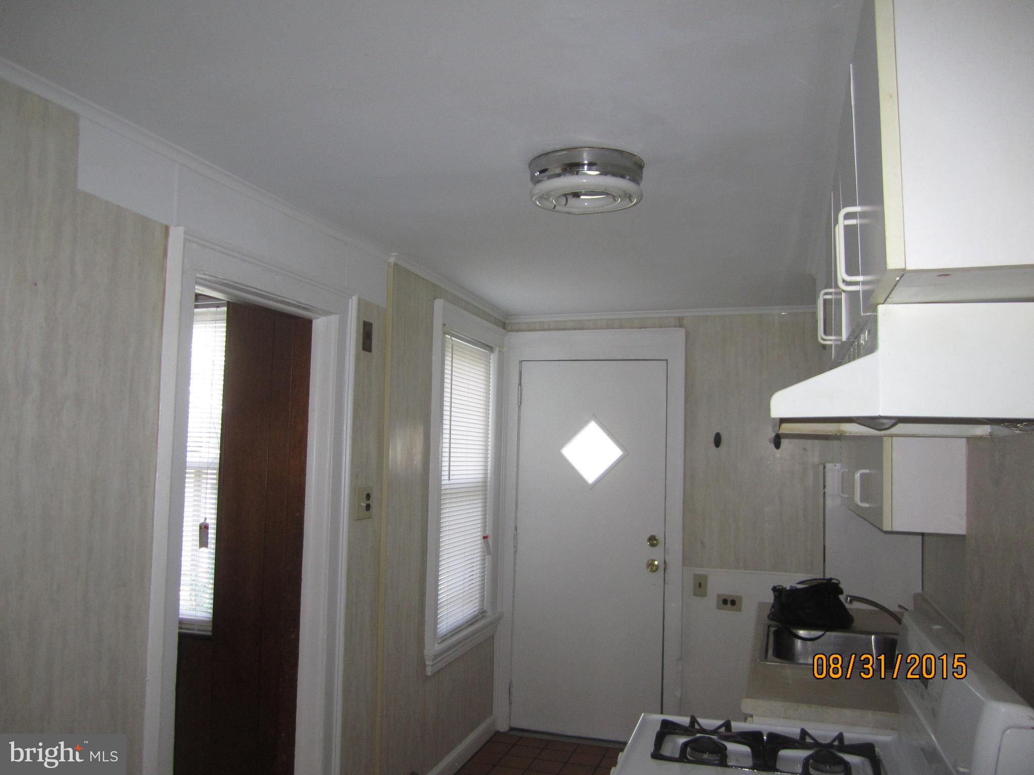 1217 South Octagon Road Camden, NJ 08104 - Photo 7 of 24