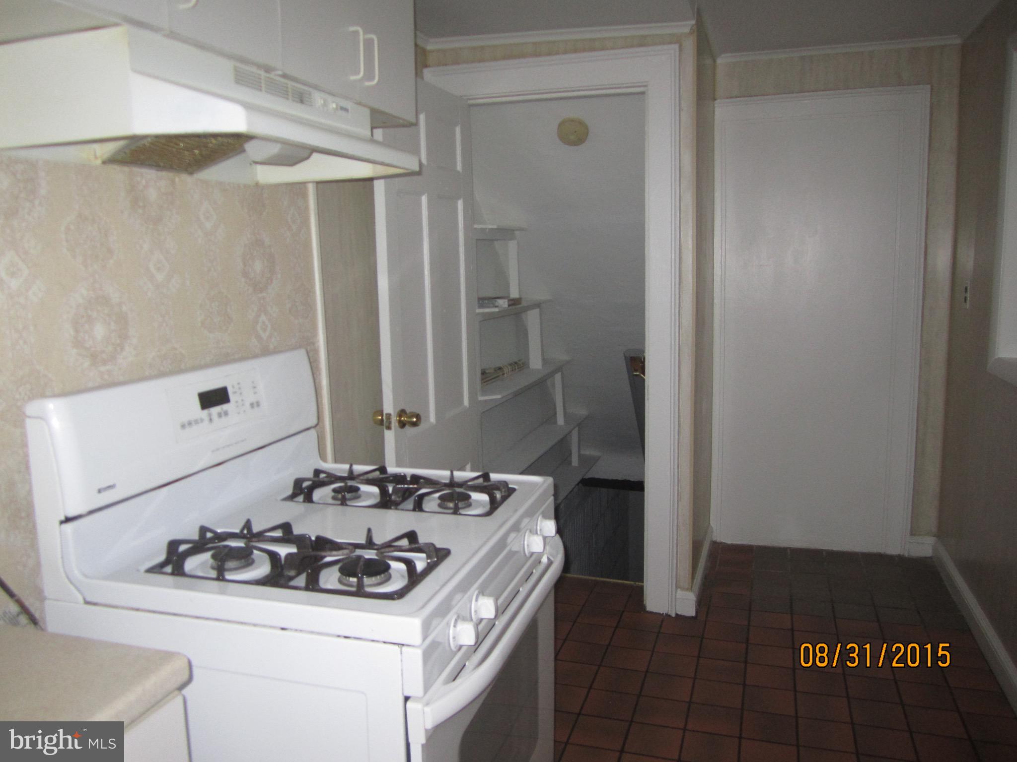 1217 South Octagon Road Camden, NJ 08104 - Photo 8 of 24