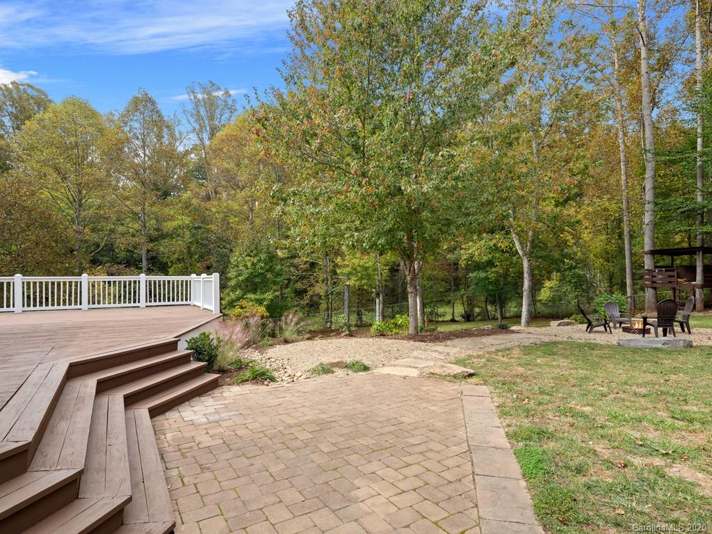 46 Creek Run Road, Unit 4 Candler, NC 28715 - Photo 13 of 37 Gallery Image 13