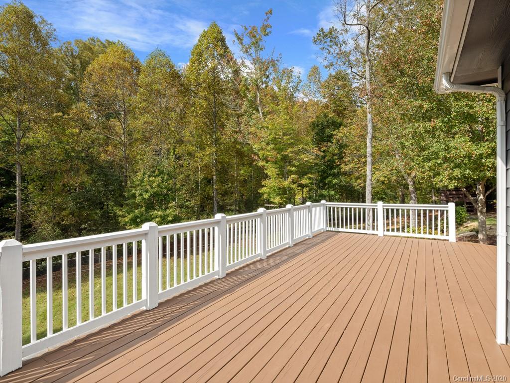 46 Creek Run Road, Unit 4 Candler, NC 28715 - Photo 14 of 37 Gallery Image 14