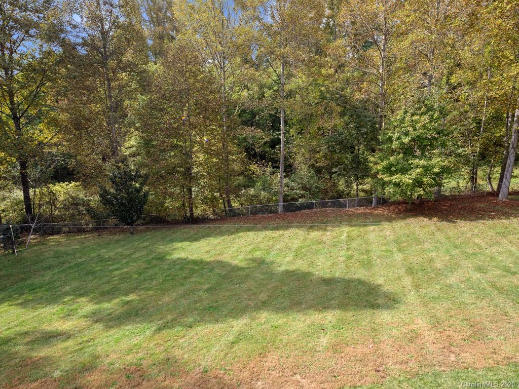 46 Creek Run Road, Unit 4 Candler, NC 28715 - Photo 15 of 37 Gallery Image 15