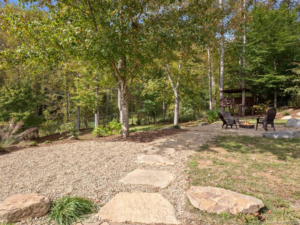46 Creek Run Road, Unit 4 Candler, NC 28715 - Photo 18 of 37 Gallery Image 18