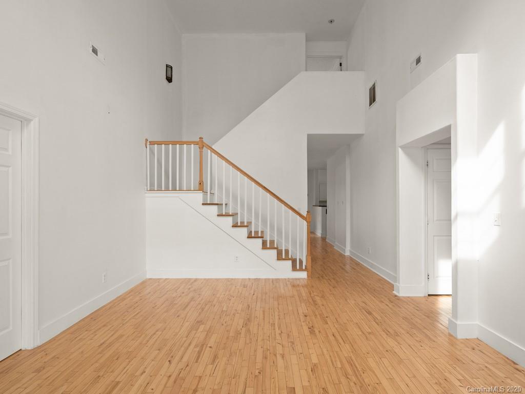 46 Creek Run Road, Unit 4 Candler, NC 28715 - Photo 20 of 37 Gallery Image 20