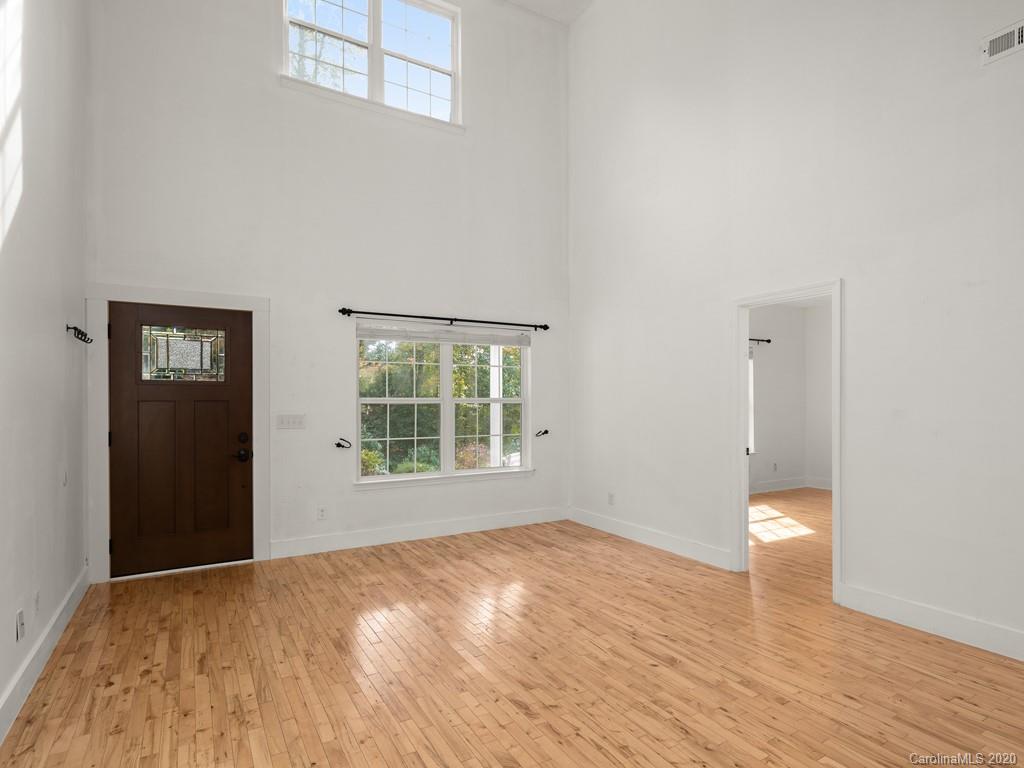 46 Creek Run Road, Unit 4 Candler, NC 28715 - Photo 21 of 37 Gallery Image 21