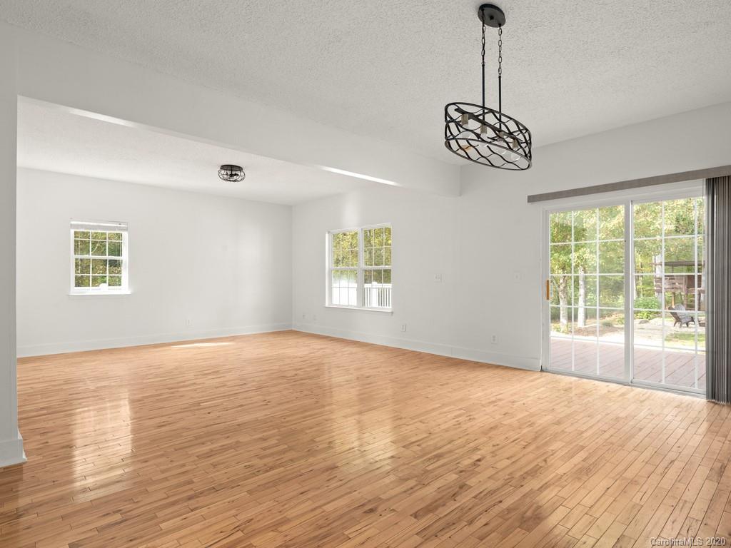 46 Creek Run Road, Unit 4 Candler, NC 28715 - Photo 22 of 37 Gallery Image 22