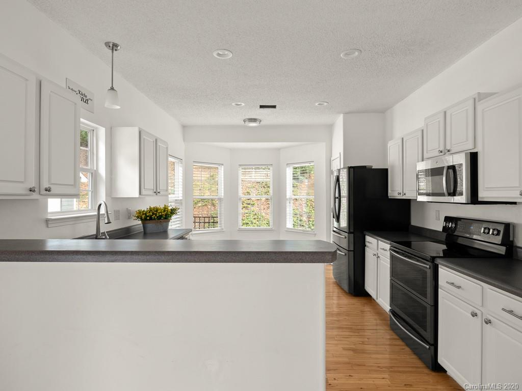 46 Creek Run Road, Unit 4 Candler, NC 28715 - Photo 26 of 37 Gallery Image 26