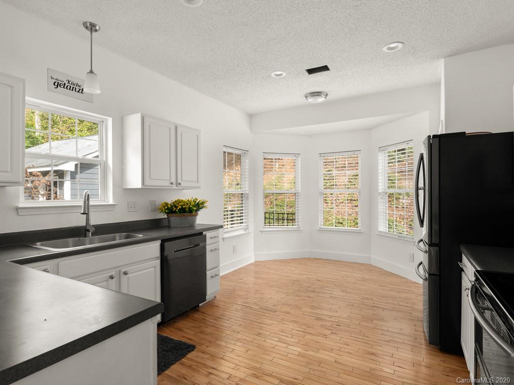 46 Creek Run Road, Unit 4 Candler, NC 28715 - Photo 27 of 37 Gallery Image 27