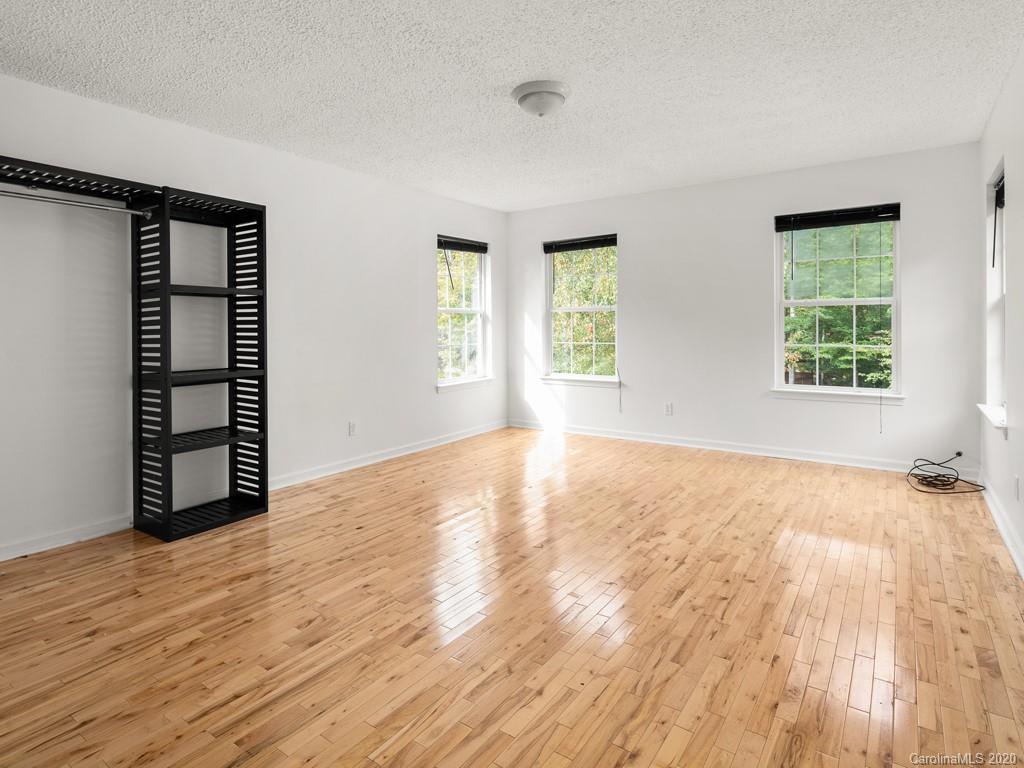 46 Creek Run Road, Unit 4 Candler, NC 28715 - Photo 36 of 37 Gallery Image 36