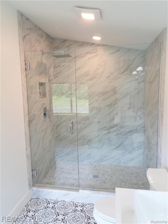 4790 Lonsberry Road Columbiaville, MI 48421 - Photo 28 of 59