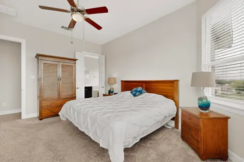 $636,000 | 173 Double Eagle Rnch Drive, Cedar Creek, TX 78612