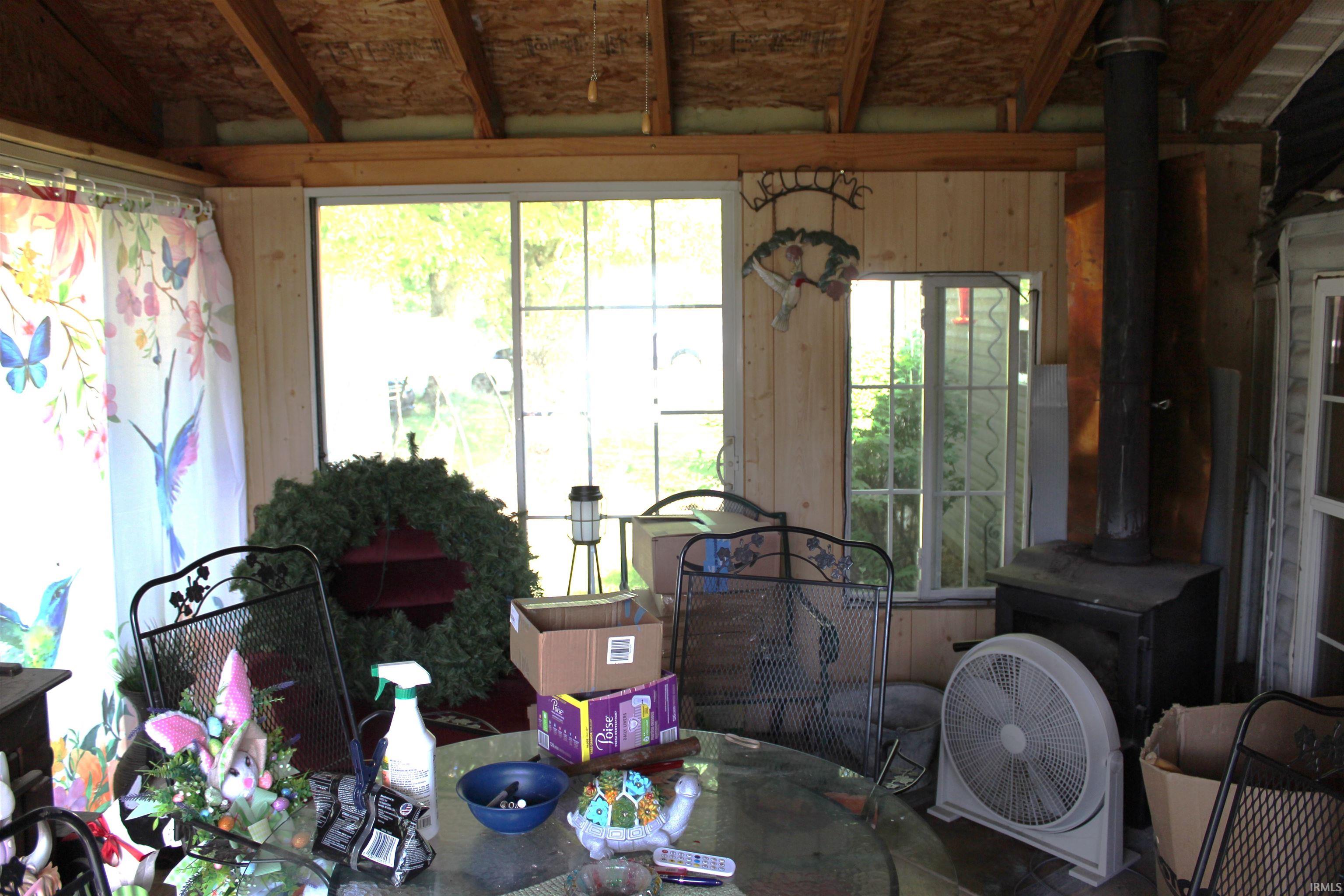 3335 West Loon Lake Road Angola, IN 46703 - Photo 33 of 34