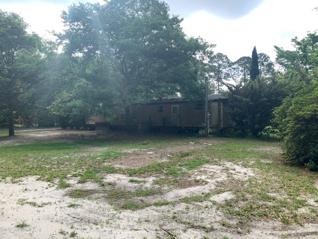 85103 Phillips Road Yulee, FL 32097 - Photo 1 of 6 Gallery Image 1