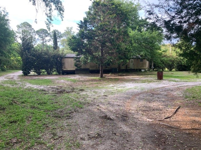 85103 Phillips Road Yulee, FL 32097 - Photo 2 of 6 Gallery Image 2