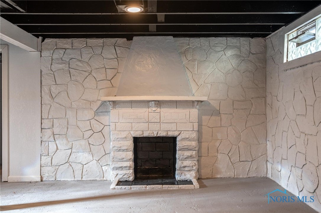 3602 Jackman Road Toledo, OH 43612 - Photo 20 of 30 Gallery Image 20
