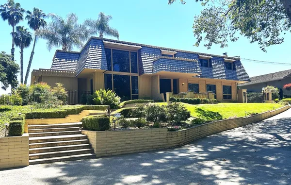 $5,950,000 | 1774 Dry Creek Road, San Jose, CA 95124